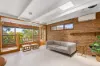 4-5 Rogerson Court, Balwyn VIC 3103-Image