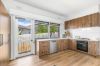 4-5 Rogerson Court, Balwyn VIC 3103-Image