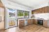 4-5 Rogerson Court, Balwyn VIC 3103-Image