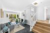 4-5 Rogerson Court, Balwyn VIC 3103-Image
