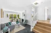 4-5 Rogerson Court, Balwyn VIC 3103-Image
