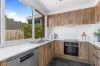 4-5 Rogerson Court, Balwyn VIC 3103-Image