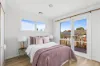 4-5 Rogerson Court, Balwyn VIC 3103-Image