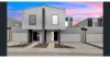 4/5 Rosso Drive, Tarneit, Vic 3029