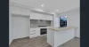 4/5 Rosso Drive, Tarneit, Vic 3029-Image