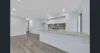4/5 Rosso Drive, Tarneit, Vic 3029-Image