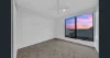 4/5 Rosso Drive, Tarneit, Vic 3029-Image