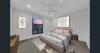 4/5 Rosso Drive, Tarneit, Vic 3029-Image