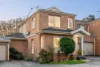 4/5 Sunray Court, Donvale, Vic 3111