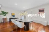 4/5 Sunray Court, Donvale, Vic 3111-Image