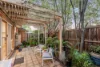 4/5 Sunray Court, Donvale, Vic 3111-Image