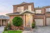4/5 Sunray Court, Donvale, Vic 3111-Image