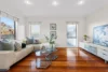 4/5 Sunray Court, Donvale, Vic 3111-Image