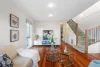 4/5 Sunray Court, Donvale, Vic 3111-Image
