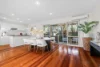 4/5 Sunray Court, Donvale, Vic 3111-Image