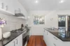 4/5 Sunray Court, Donvale, Vic 3111-Image