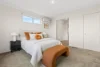 4/5 Sunray Court, Donvale, Vic 3111-Image