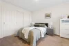 4/5 Sunray Court, Donvale, Vic 3111-Image