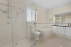 4/5 Sunray Court, Donvale, Vic 3111-Image