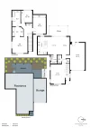 4/5 Sunray Court, Donvale, Vic 3111-Floorplan