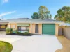 4/50-52 Quinn Street, Numurkah, Vic 3636