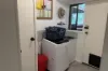 4/50-52 Quinn Street, Numurkah, Vic 3636-Image
