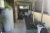 4/50-52 Quinn Street, Numurkah, Vic 3636-Image