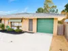 4/50-52 Quinn Street, Numurkah, Vic 3636-Image