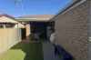 4/50-52 Quinn Street, Numurkah, Vic 3636-Image