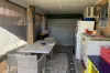 4/50-52 Quinn Street, Numurkah, Vic 3636-Image
