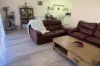 4/50-52 Quinn Street, Numurkah, Vic 3636-Image