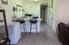 4/50-52 Quinn Street, Numurkah, Vic 3636-Image