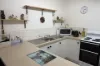 4/50-52 Quinn Street, Numurkah, Vic 3636-Image