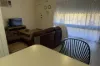 4/50-52 Quinn Street, Numurkah, Vic 3636-Image