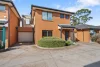 4/50-52 Wilson Road, Melton South, Vic 3338