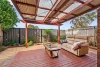 4/50-52 Wilson Road, Melton South, Vic 3338-Image