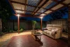 4/50-52 Wilson Road, Melton South, Vic 3338-Image