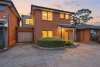 4/50-52 Wilson Road, Melton South, Vic 3338-Image