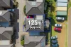 4/50-52 Wilson Road, Melton South, Vic 3338-Image