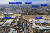4/50-52 Wilson Road, Melton South, Vic 3338-Image
