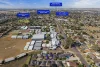 4/50-52 Wilson Road, Melton South, Vic 3338-Image