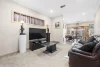 4/50-52 Wilson Road, Melton South, Vic 3338-Image
