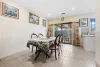 4/50-52 Wilson Road, Melton South, Vic 3338-Image