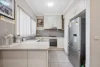 4/50-52 Wilson Road, Melton South, Vic 3338-Image
