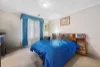 4/50-52 Wilson Road, Melton South, Vic 3338-Image