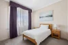 4/50-52 Wilson Road, Melton South, Vic 3338-Image