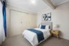 4/50-52 Wilson Road, Melton South, Vic 3338-Image