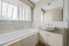 4/50-52 Wilson Road, Melton South, Vic 3338-Image