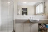 4/50-52 Wilson Road, Melton South, Vic 3338-Image