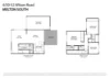 4/50-52 Wilson Road, Melton South, Vic 3338-Floorplan